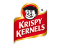 Krispy Kernals